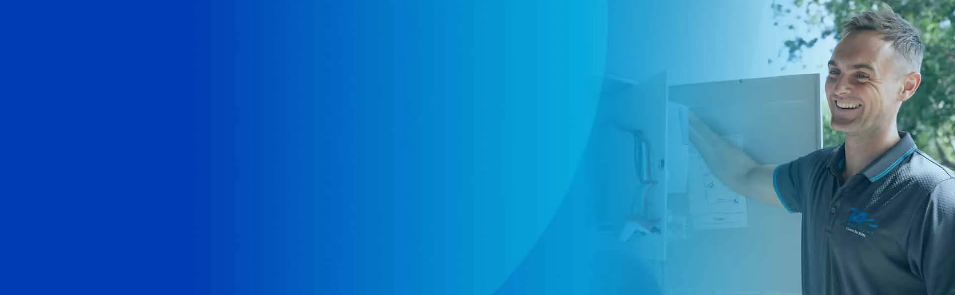 Family Electrician Pimpama, licensed electricians serving Pimpama